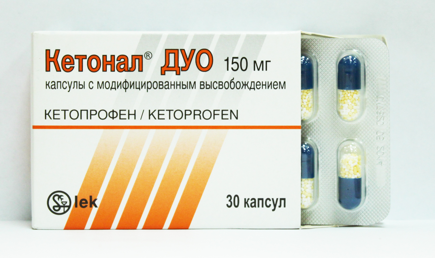 Каковы последствия удаления матки?