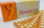 Применение противозачаточных таблеток при миоме матки