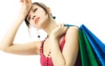 Диагностика и лечение миомы и кисты матки