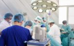 Что представляет собой гиперплазия матки: симптомы и лечение