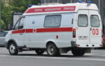 Причины покалывания в матке на ранних и поздних сроках беременности