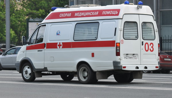 Причины покалывания в матке на ранних и поздних сроках беременности
