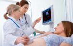 Болезнь «Множественная миома матки»: лечение и методы диагностики